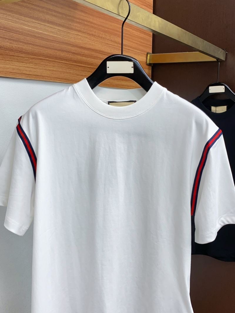 Gucci T-Shirts